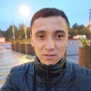 ���������� ����������, ���� ������� ����, 31 ���, ������������ ��� ������, ����� � ���������