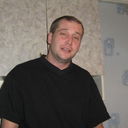  ,   Stanislav, 50 ,   