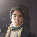  Hengshui,   Guo, 35 ,   c 