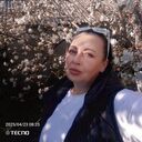 ���������� ������, ���� ������� �������, 44 ����, ������������ ��� ����� � ���������, c�������� ���������