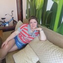  ,   Elena, 45 ,   ,   , c , 