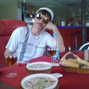  ,   , 50 ,   ,   , c 