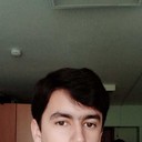  ,   Orif, 24 ,     , c 