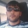  ,   998975501214, 40 ,  
