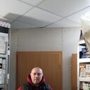 ���������� ����, ���� ������� ���������, 43 ����, ������������ ��� ������, ����� � ���������