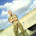  ,   , 32 ,   ,   , c , 