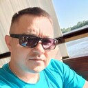 ���������� ����������, ���� ������� ���������, 35 ���, ������������ ��� ������, ����� � ���������