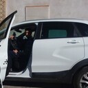 ���������� ������, ���� ������� �����, 48 ���, ������������ ��� ������, ����� � ���������, c�������� ���������