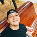  ,   Alexey, 29 ,   ,   , c 