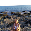 ���������� ���������, ���� ������� �������, 52 ����, ������������ 