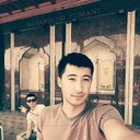 ���������� ���������, ���� ������� ������, 32 ����, ������������ ��� ������, ����� � ���������