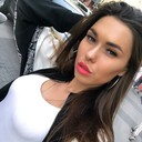  ,   , 32 ,   ,   , c , 