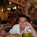 ���������� ���������, ���� ������� ����, 40 ���, ������������ 