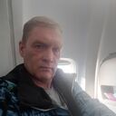 ���������� ������, ���� ������� ������, 53 ����, ������������ ��� ������, ����� � ���������