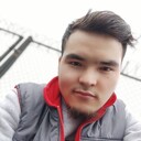  -,   , 28 ,   ,   