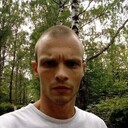 ���������� ������ ��������, ���� ������� �������, 32 ����, ������������ ��� ����� � ���������, c�������� ���������