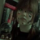 ���������� �����������, ���� ������� ����, 21 ���, ������������ ��� ������, ����� � ���������, ���������