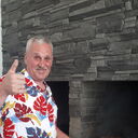 ���������� ���������, ���� ������� Dmitry, 61 ���, ������������ ��� ������, ����� � ���������, c�������� ���������