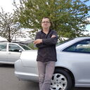 ���������� ������������, ���� ������� ������, 50 ���, ������������ ��� ������