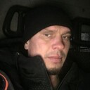 ���������� ������, ���� ������� �����, 35 ���, ������������ ��� ������, ����� � ���������, c�������� ���������