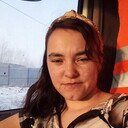 ���������� ����, ���� ������� ������, 27 ���, ������������ ��� ������, ����� � ���������