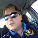  ,   Diego, 56 ,   