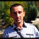  ,   Igor Platon, 44 ,     , c 