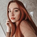  ,   , 23 ,   ,   , 