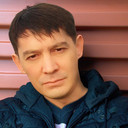  ,   , 47 ,   