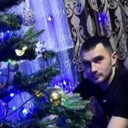 ���������� �����������, ���� ������� ����, 32 ����, ������������ ��� ������, ����� � ���������, c�������� ���������, ���������