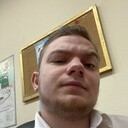  ,   , 23 ,   ,   , c , 