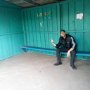 ���������� ����, ���� ������� �����, 40 ���, ������������ ��� ������, ����� � ���������, c�������� ���������