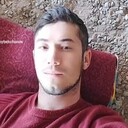 ���������� �������, ���� ������� Asilbek, 33 ����, ������������ ��� ������, ����� � ���������