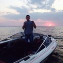 ���������� ��������, ���� ������� �����, 36 ���, ������������ ��� ������, ����� � ���������, c�������� ���������