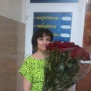 ���������� �����������, ���� ������� �������, 53 ����, ������������ ��� ������, ����� � ���������, c�������� ���������