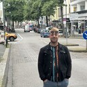  Strakonice,   Kriss, 26 ,   ,   , c 