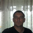  ,   , 55 ,   ,   , c 