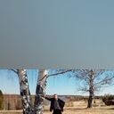 ���������� ������������, ���� ������� ���������, 54 ����, ������������ ��� ������, ����� � ���������, c�������� ���������