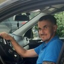 ���������� ������, ���� ������� ������, 37 ���, ������������ ��� ������, ����� � ���������, c�������� ���������, ���������