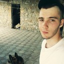 ���������� ��������-��-������, ���� ������� ������, 30 ���, ������������ ��� ������, ����� � ���������, c�������� ���������