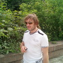 ���������� ��������, ���� ������� �������, 49 ���, ������������ ��� ������, ����� � ���������, c�������� ���������