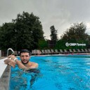  ,   Leemon, 25 ,   ,   , c , 