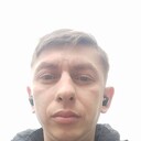 ���������� ���������� �����, ���� ������� ����, 35 ���, ������������ ��� ������, ����� � ���������, c�������� ���������