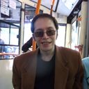 ���������� �������, ���� ������� ����� �����, 47 ���, ������������ ��� ������, ����� � ���������, c�������� ���������