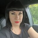 ���������� ������, ���� ������� �����, 41 ���, ������������ ��� ����� � ���������, c�������� ���������