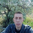 ���������� ���������, ���� ������� ����, 38 ���, ������������ ��� c�������� ���������