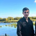 ���������� ������, ���� ����� ������, 20 ���, ������������ ��� ������, ����� � ���������