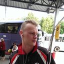 ���������� ����������, ���� ������� Sanjka, 35 ���, ������������ ��� ������, ����� � ���������, c�������� ���������