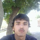  ,   , 33 ,   