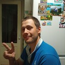 ���������� �����, ���� ������� �����, 32 ����, ������������ ��� ������, ����� � ���������